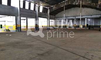 Imagem: 6 banheiro na Avenida Franz Liszt