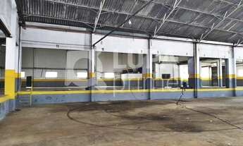 Imagem 5: 6 banheiro na Avenida Franz Liszt