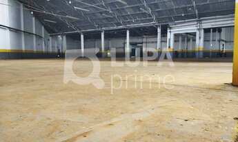 Imagem 7: 6 banheiro na Avenida Franz Liszt