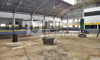 Imagem 3: 6 banheiro na Avenida Franz Liszt