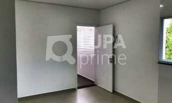 Imagem: 2 dormitórios na Rua Cruz De Malta