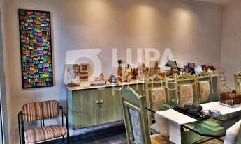 Imagem 2: 3 dormitórios na Rua Paulo Maldi