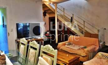 Imagem: 3 dormitórios na Rua Paulo Maldi