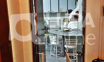 Imagem 5: 3 dormitórios na Rua Paulo Maldi