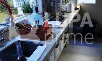 Imagem 7: 3 dormitórios na Rua Paulo Maldi