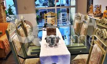 Imagem 3: 3 dormitórios na Rua Paulo Maldi