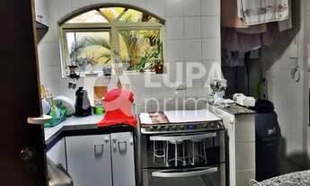 Imagem 6: 3 dormitórios na Rua Paulo Maldi