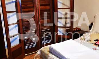 Imagem 4: 3 dormitórios na Rua Paulo Maldi