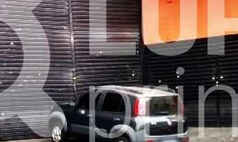 Imagem 3: Na Avenida Júlio Buono