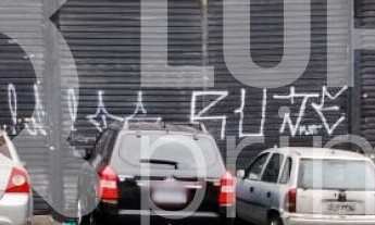 Imagem 2: Na Avenida Júlio Buono