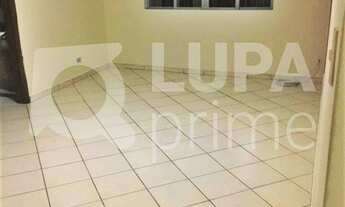 Imagem: 2 dormitórios na Rua Deputado Vicente Penido