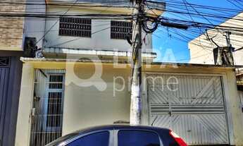 Imagem 2: 2 dormitórios na Rua Deputado Vicente Penido