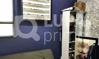 Imagem 4: 3 dormitórios na Rua Dos Guatambus