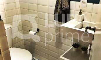 Imagem 7: 3 dormitórios na Rua Dos Guatambus