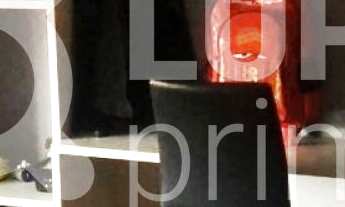 Imagem 3: 3 dormitórios na Rua Dos Guatambus