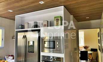 Imagem 6: 3 dormitórios na Rua Dos Guatambus