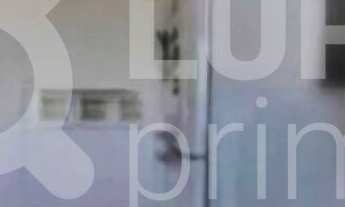 Imagem 4: 2 dormitórios na Rua Aida Gomes Toledo