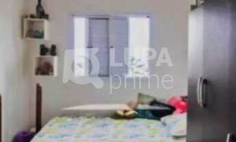 Imagem 3: 2 dormitórios na Rua Aida Gomes Toledo