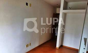 Imagem: 3 dormitórios na Rua Santo Egídio