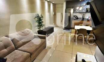 Imagem 2: 2 dormitórios na Rua Soldado Teodoro Francisco Ribeiro