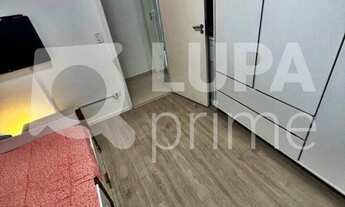 Imagem 4: 2 dormitórios na Rua Soldado Teodoro Francisco Ribeiro