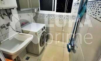 Imagem 7: 2 dormitórios na Rua Soldado Teodoro Francisco Ribeiro