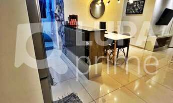 Imagem 5: 2 dormitórios na Rua Soldado Teodoro Francisco Ribeiro