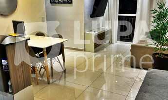 Imagem: 2 dormitórios na Rua Soldado Teodoro Francisco