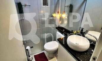 Imagem 6: 2 dormitórios na Rua Soldado Teodoro Francisco Ribeiro