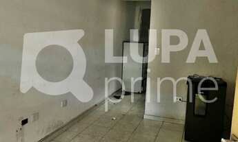 Imagem 2: 2 banheiro na Rua Deputado Vicente Penido