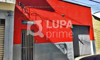 Imagem 4: 2 banheiro na Rua Deputado Vicente Penido