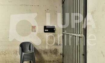 Imagem 3: 2 banheiro na Rua Deputado Vicente Penido