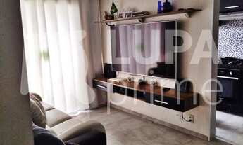 Imagem: 2 dormitórios na Rua Gastão Madeira