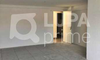 Imagem 1: 2 banheiro na Rua Voluntários Da Pátria