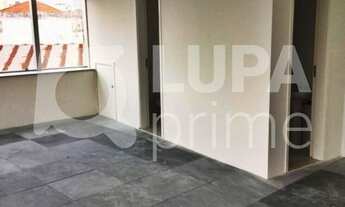 Imagem 2: 2 banheiro na Rua Voluntários Da Pátria