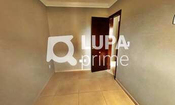 Imagem 6: 2 dormitórios na Rua Professor Brito Machado