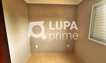 Imagem 5: 2 dormitórios na Rua Professor Brito Machado