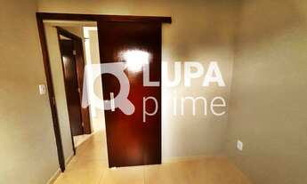 Imagem 4: 2 dormitórios na Rua Professor Brito Machado