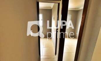 Imagem 3: 2 dormitórios na Rua Professor Brito Machado