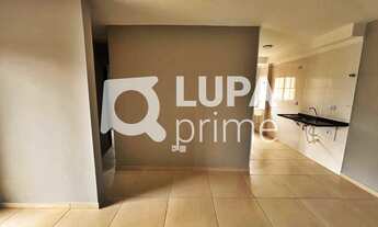 Imagem 2: 2 dormitórios na Rua Professor Brito Machado