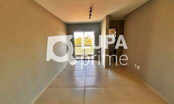 Imagem: 2 dormitórios na Rua Professor Brito Machado