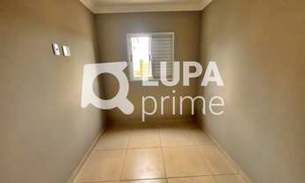 Imagem 7: 2 dormitórios na Rua Professor Brito Machado