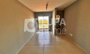 Imagem: 2 dormitórios na Rua Professor Brito Machado