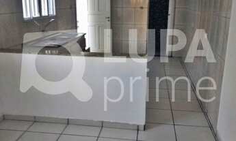 Imagem: 4 dormitórios na Rua Ataliba Vieira