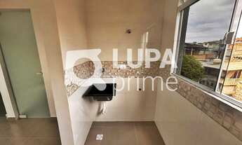 Imagem 7: 2 dormitórios na Rua Rafael Fernandes