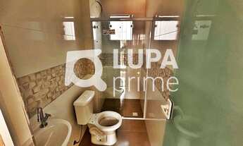 Imagem 6: 2 dormitórios na Rua Rafael Fernandes