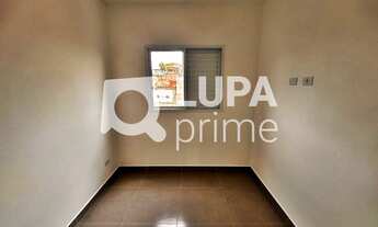 Imagem 5: 2 dormitórios na Rua Rafael Fernandes