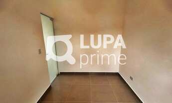 Imagem 4: 2 dormitórios na Rua Rafael Fernandes