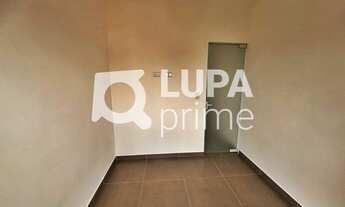 Imagem 3: 2 dormitórios na Rua Rafael Fernandes