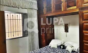 Imagem 4: 3 dormitórios na Rua Dom Inocêncio De Santamaria